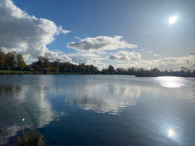 Sans titre (820 × 615 px) (6)