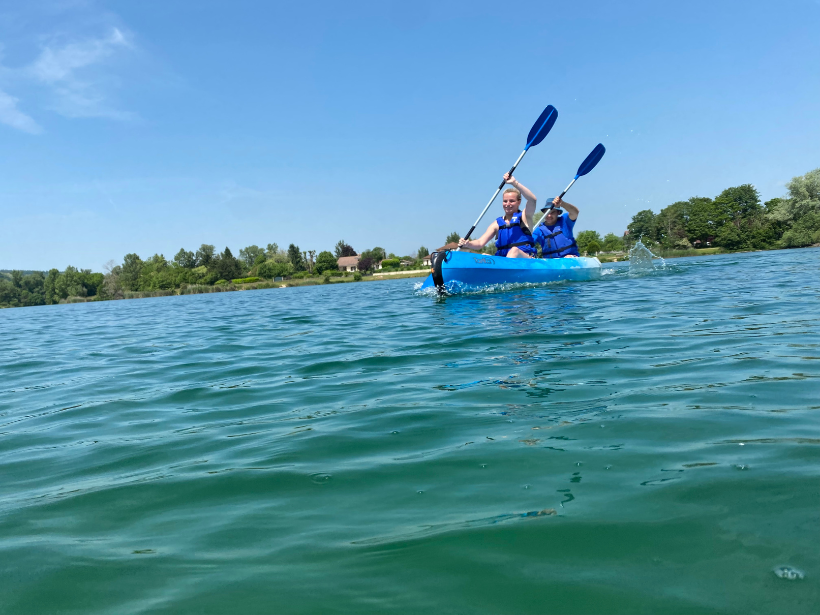 Sans titre (820 × 615 px) (7)